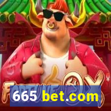 665 bet.com